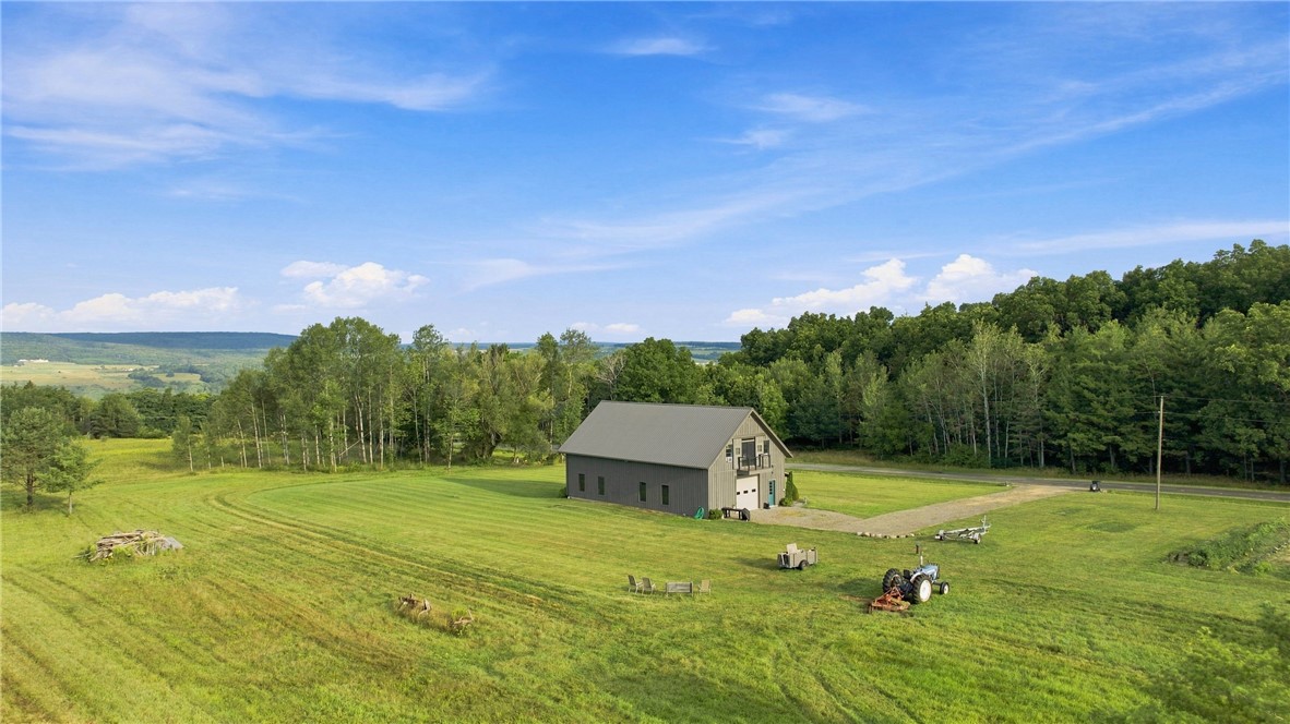 9270 Rose Road Wayne, NY 14840 - Photo 42 of 43 Gallery Image 42