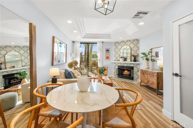 $1,049,999 | 2500 Abbot Kinney Boulevard, Unit 10, Venice, CA 90291