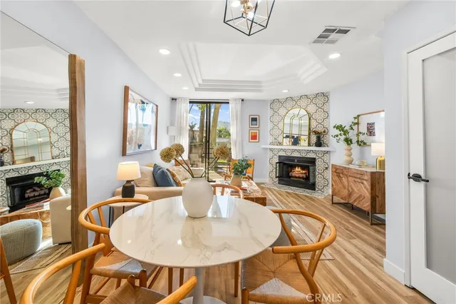 $1,049,999 | 2500 Abbot Kinney Boulevard, Unit 10, Venice, CA 90291