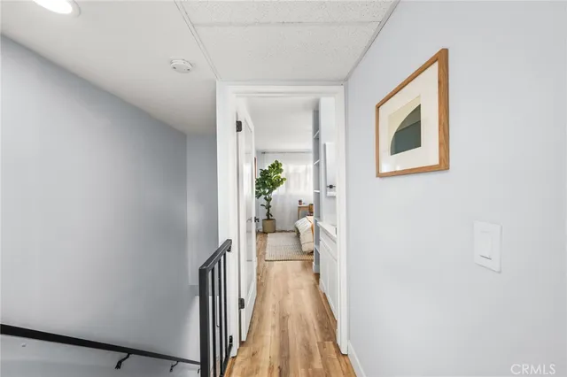 $1,049,999 | 2500 Abbot Kinney Boulevard, Unit 10, Venice, CA 90291