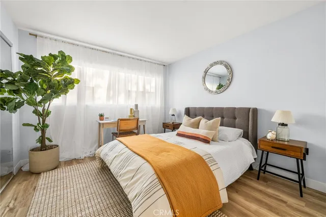 $1,049,999 | 2500 Abbot Kinney Boulevard, Unit 10, Venice, CA 90291