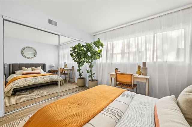 $1,049,999 | 2500 Abbot Kinney Boulevard, Unit 10, Venice, CA 90291