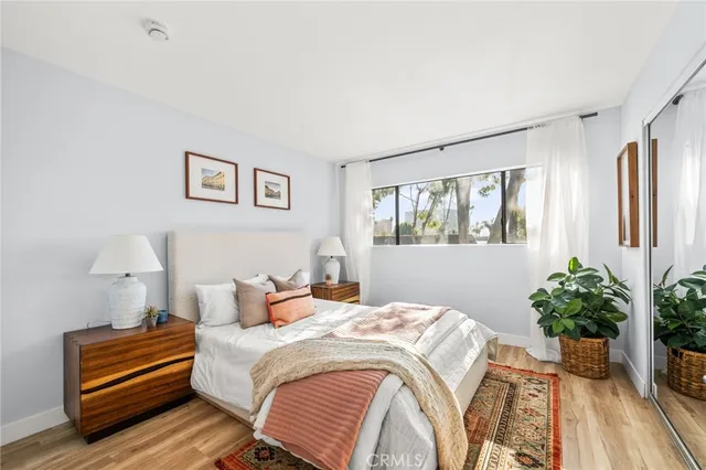 $1,049,999 | 2500 Abbot Kinney Boulevard, Unit 10, Venice, CA 90291