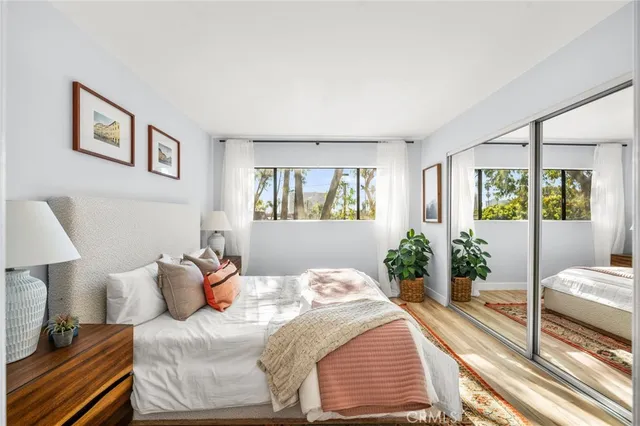 $1,049,999 | 2500 Abbot Kinney Boulevard, Unit 10, Venice, CA 90291