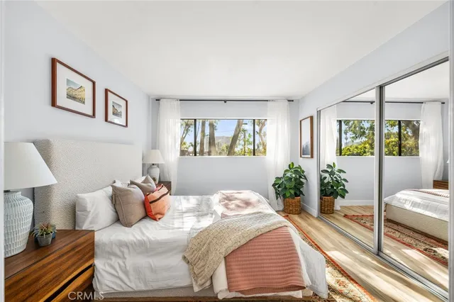 $1,049,999 | 2500 Abbot Kinney Boulevard, Unit 10, Venice, CA 90291