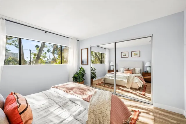 $1,049,999 | 2500 Abbot Kinney Boulevard, Unit 10, Venice, CA 90291