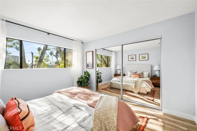 $1,049,999 | 2500 Abbot Kinney Boulevard, Unit 10, Venice, CA 90291