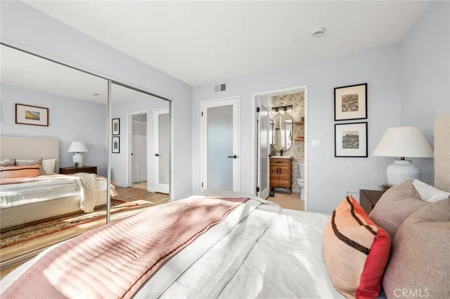 $1,049,999 | 2500 Abbot Kinney Boulevard, Unit 10, Venice, CA 90291