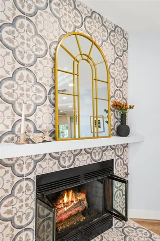 $1,049,999 | 2500 Abbot Kinney Boulevard, Unit 10, Venice, CA 90291