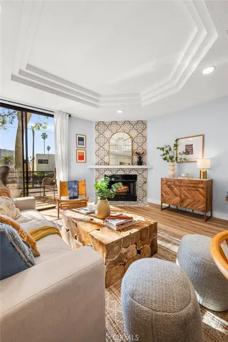 $1,049,999 | 2500 Abbot Kinney Boulevard, Unit 10, Venice, CA 90291