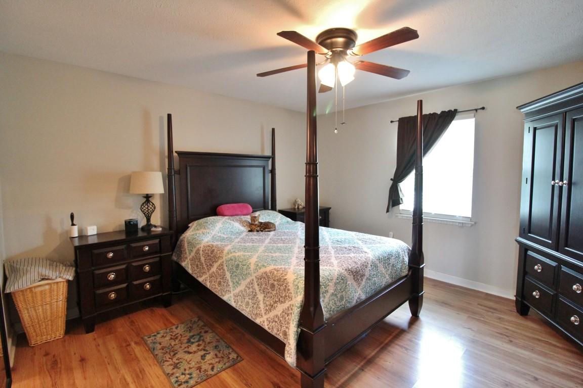 2598 Old Stage Road, Unit 3 & #4 Spring City, TN 37381 - Photo 14 of 42 14
