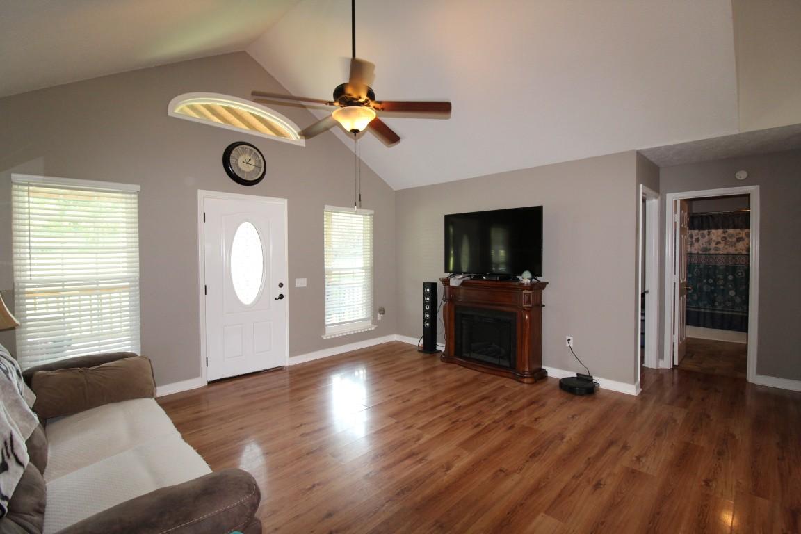 2598 Old Stage Road, Unit 3 & #4 Spring City, TN 37381 - Photo 3 of 42 3