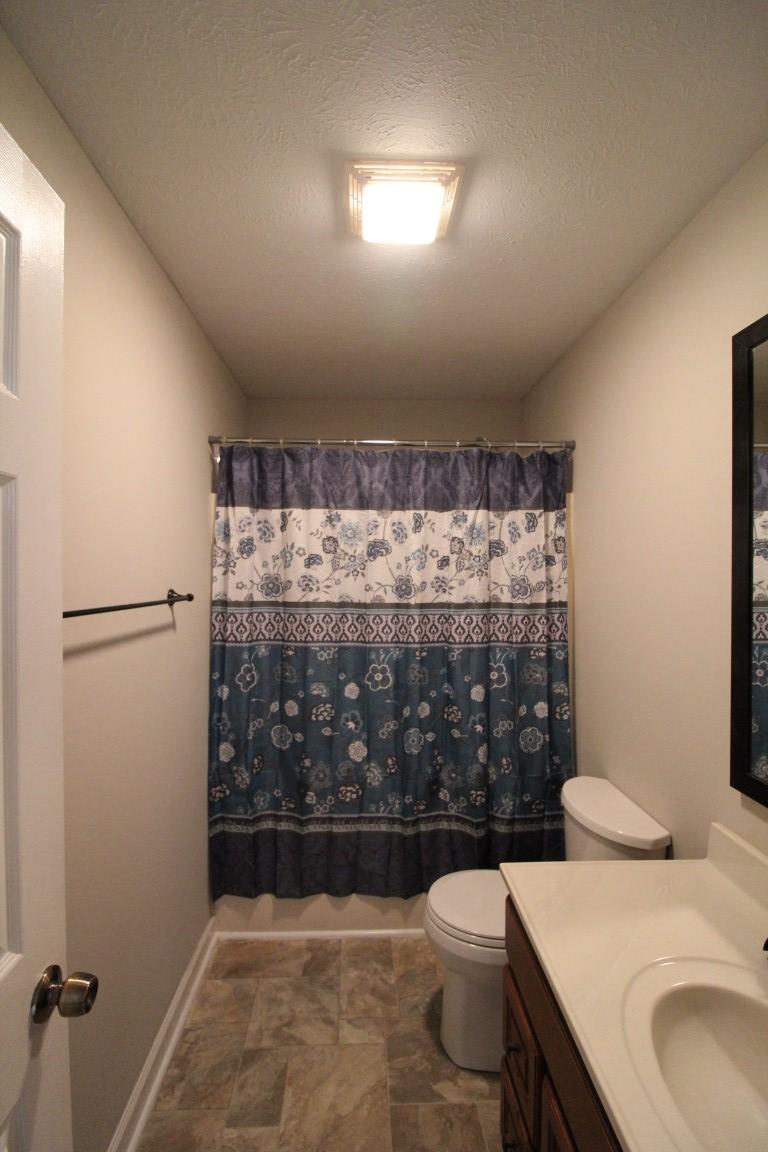 2598 Old Stage Road, Unit 3 & #4 Spring City, TN 37381 - Photo 22 of 42 22