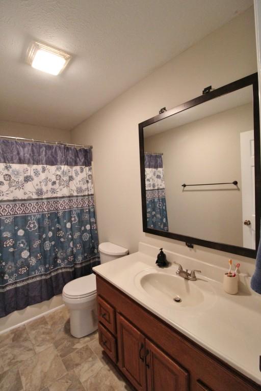 2598 Old Stage Road, Unit 3 & #4 Spring City, TN 37381 - Photo 23 of 42 23