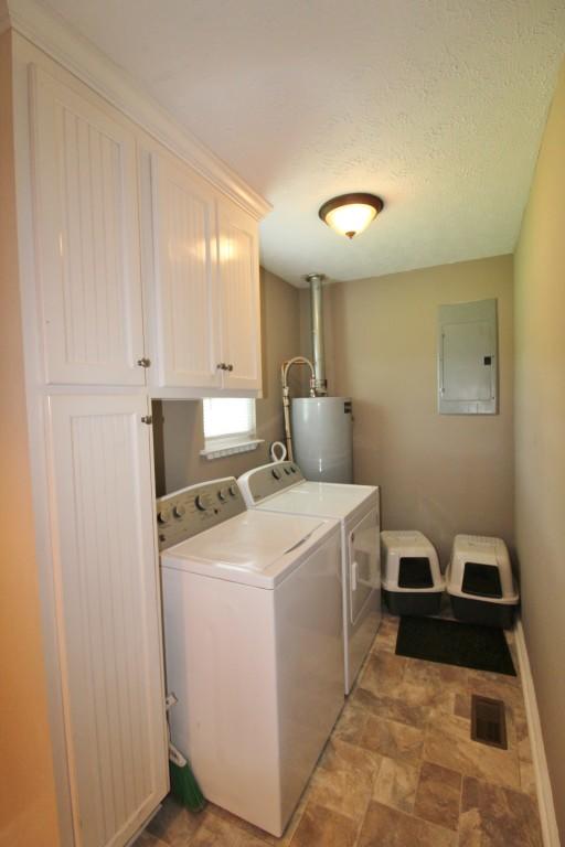 2598 Old Stage Road, Unit 3 & #4 Spring City, TN 37381 - Photo 29 of 42 29