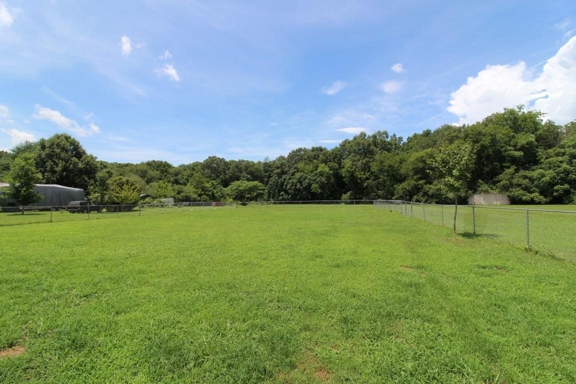 2598 Old Stage Road, Unit 3 & #4 Spring City, TN 37381 - Photo 34 of 42 34