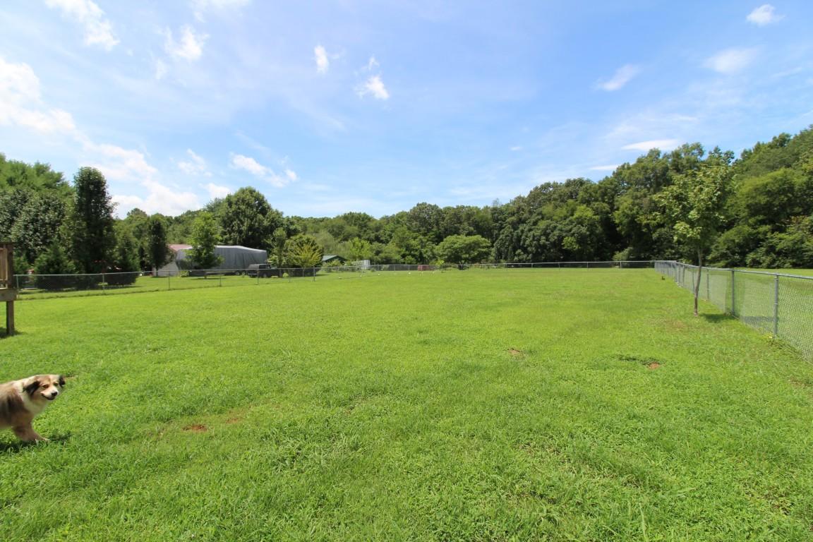 2598 Old Stage Road, Unit 3 & #4 Spring City, TN 37381 - Photo 36 of 42 36