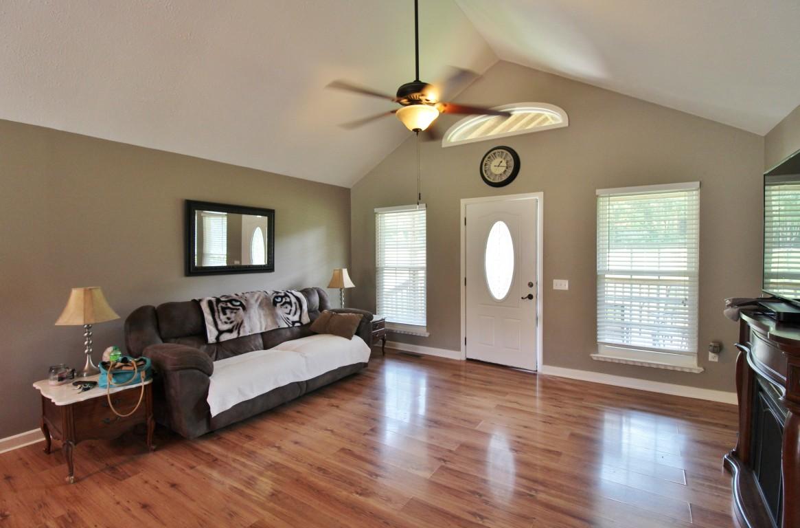 2598 Old Stage Road, Unit 3 & #4 Spring City, TN 37381 - Photo 5 of 42 5