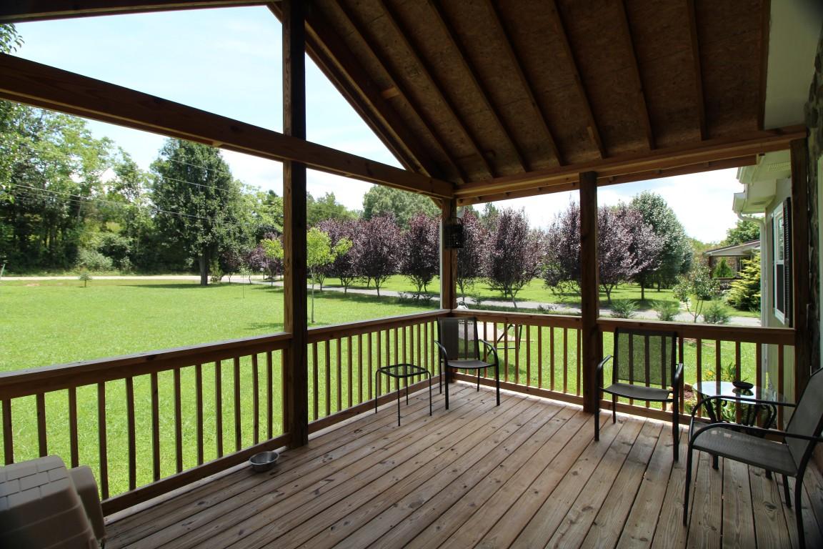 2598 Old Stage Road, Unit 3 & #4 Spring City, TN 37381 - Photo 41 of 42 41