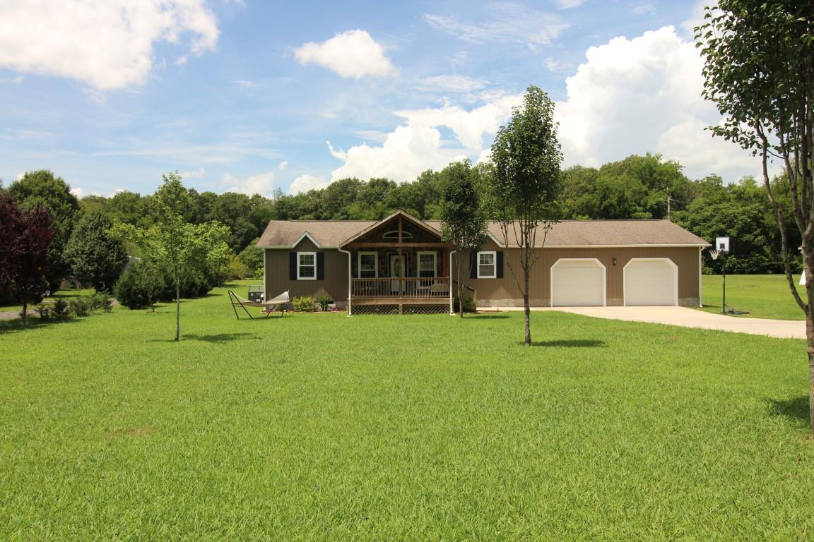 2598 Old Stage Road, Unit 3 & #4 Spring City, TN 37381 - Photo 42 of 42 42