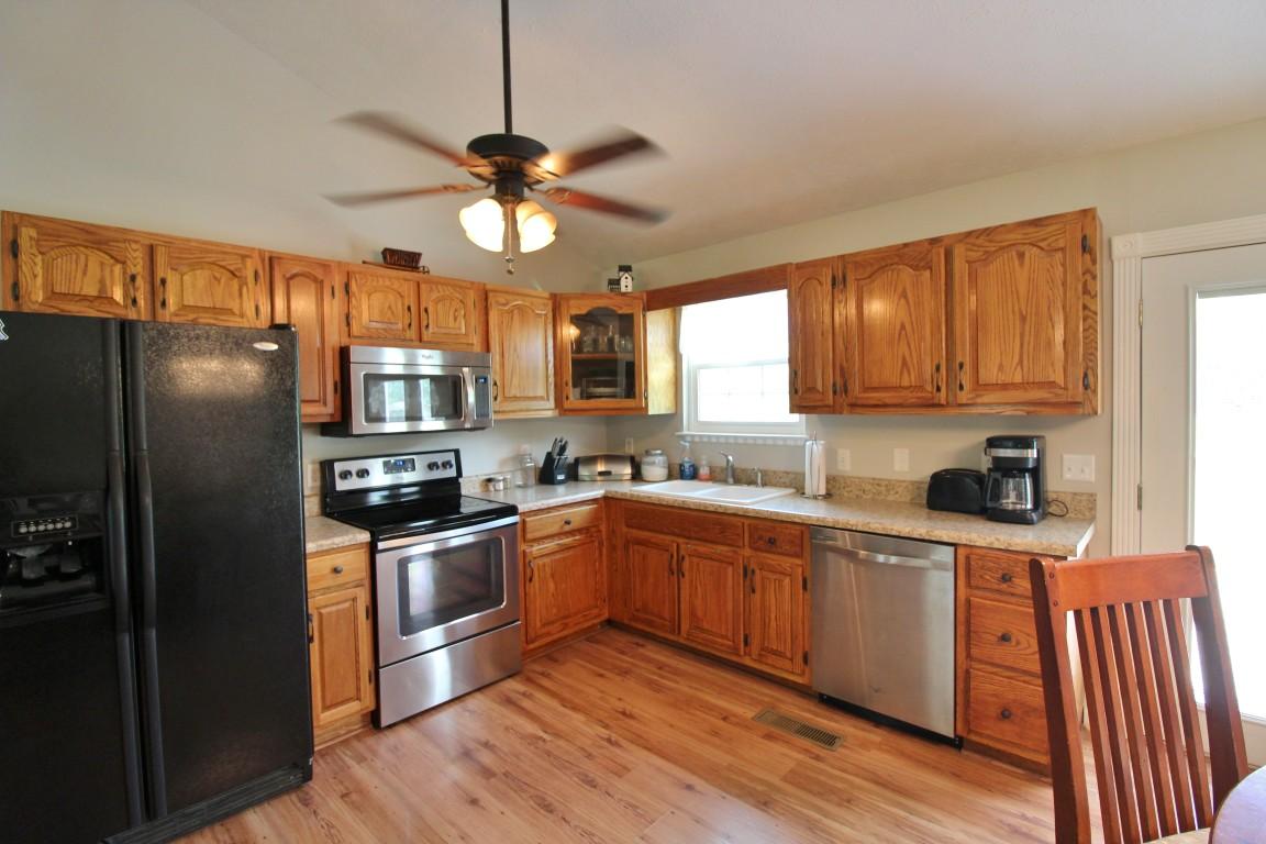 2598 Old Stage Road, Unit 3 & #4 Spring City, TN 37381 - Photo 7 of 42 7