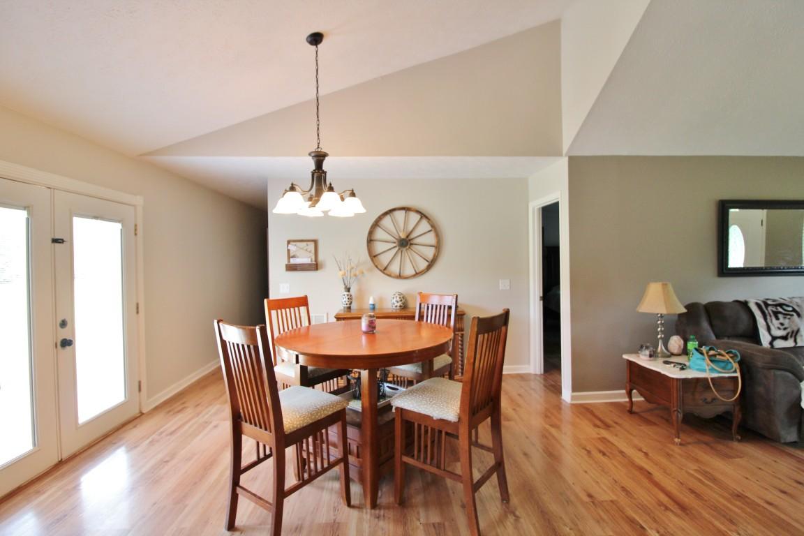 2598 Old Stage Road, Unit 3 & #4 Spring City, TN 37381 - Photo 9 of 42 9
