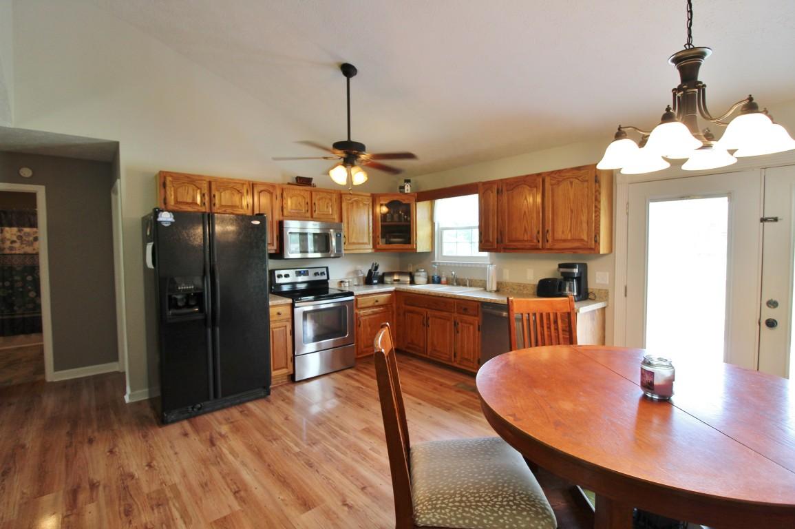 2598 Old Stage Road, Unit 3 & #4 Spring City, TN 37381 - Photo 10 of 42 10