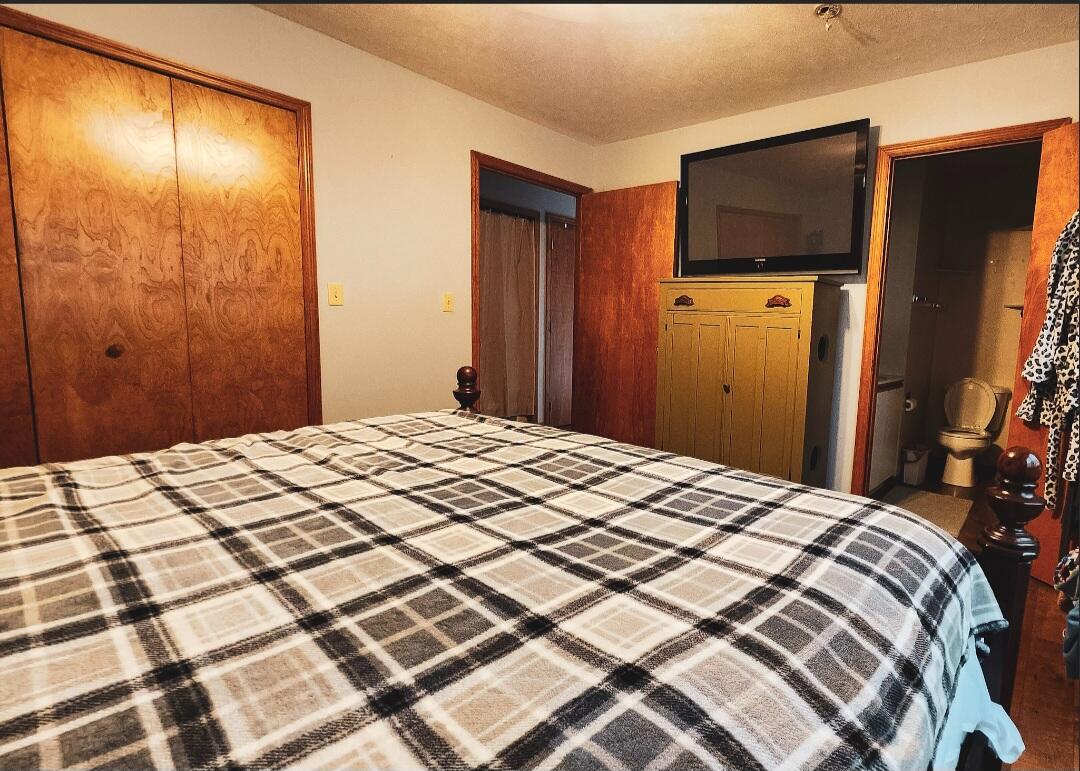 129 Chase Russells Point, Unit 143U Russells Point, OH 43348 - Photo 26 of 30