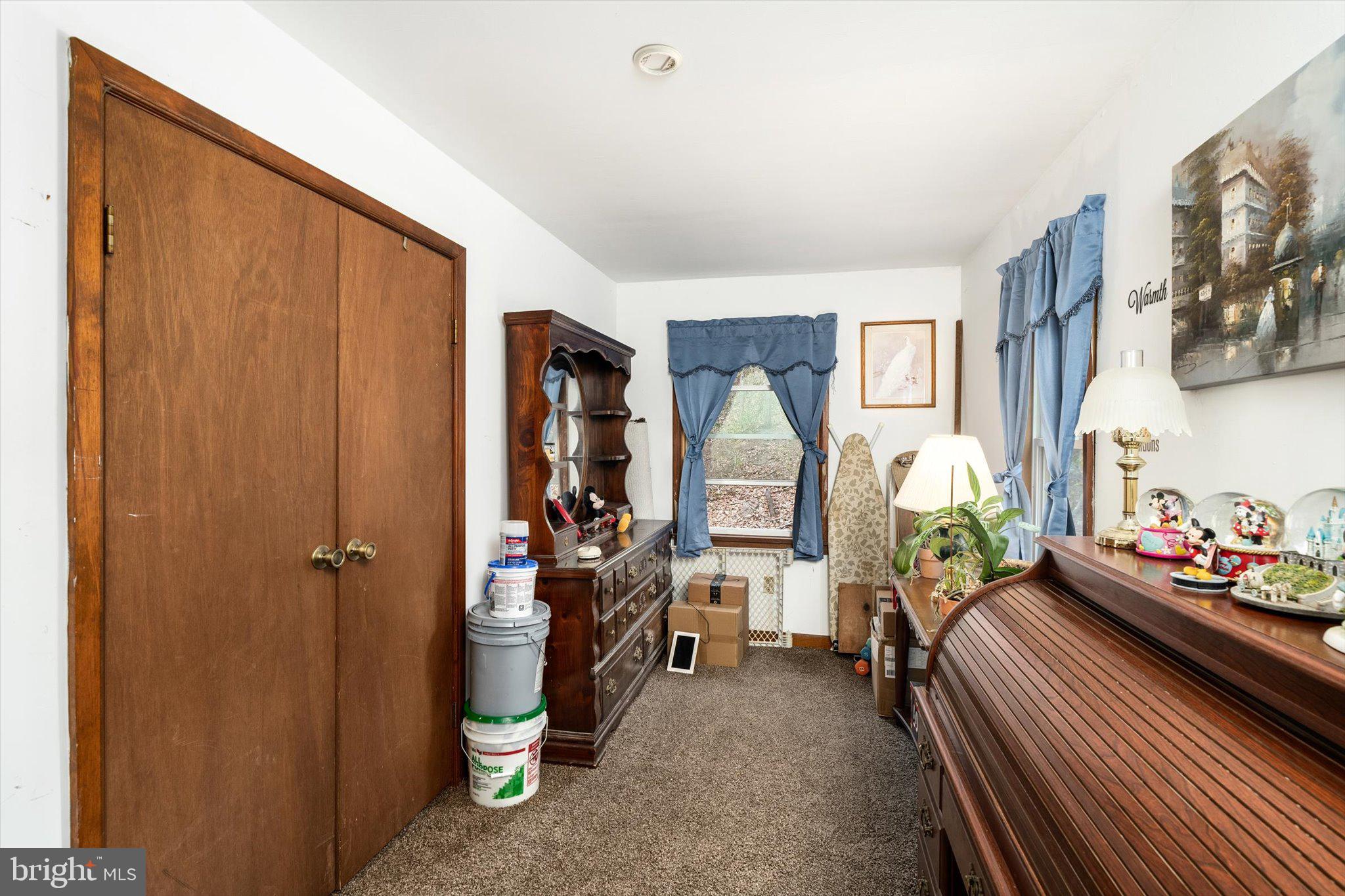 48 Tower Road New Egypt, NJ 08533 - Photo 13 of 24