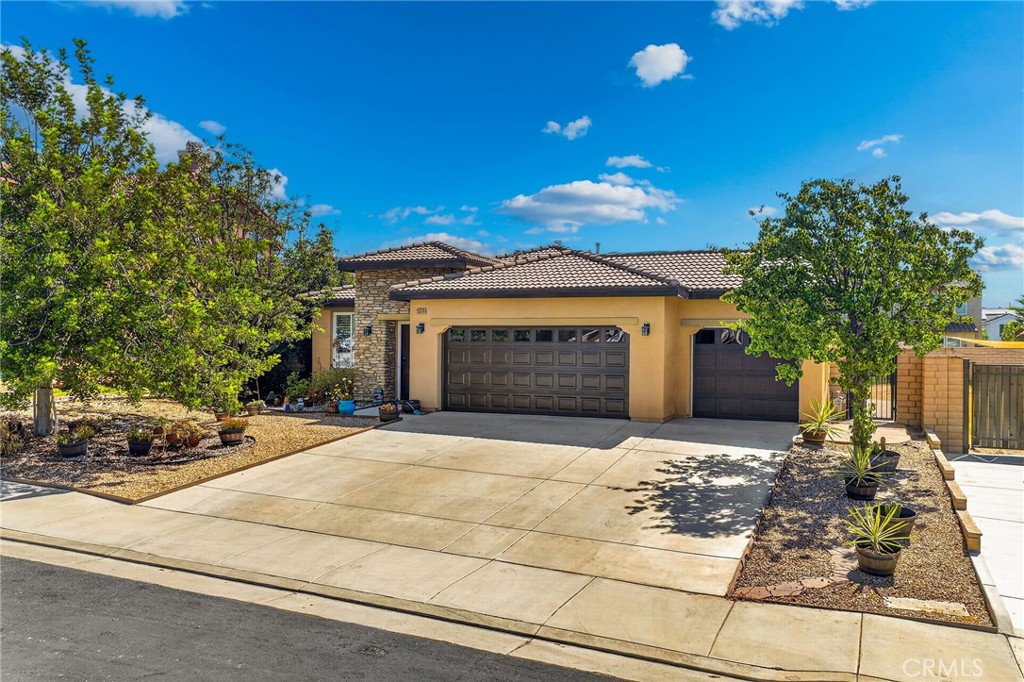 35670 Dulock Road Wildomar, CA 92595 - Photo 7 of 36 Gallery Image 7