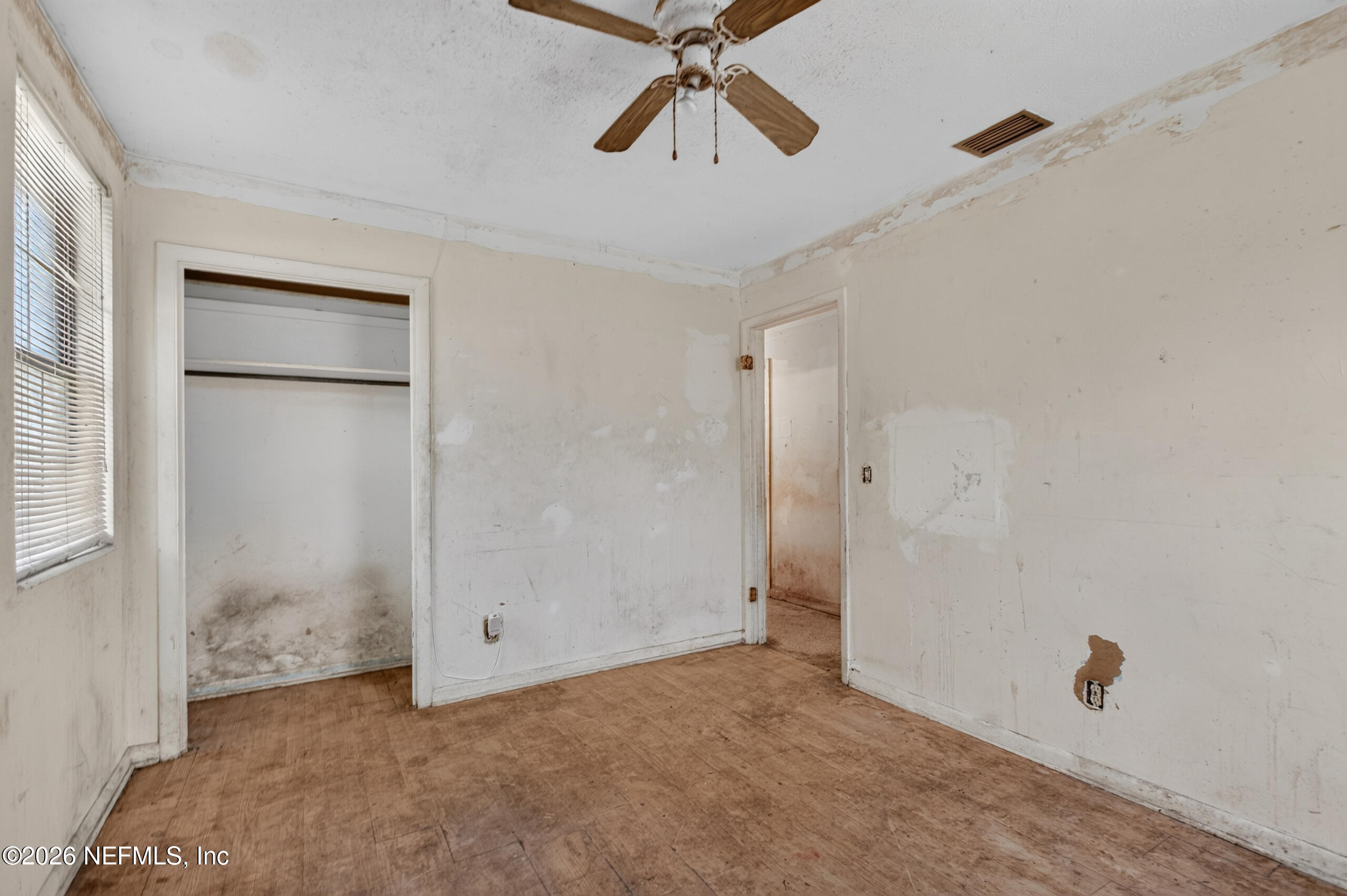 5630 Patsy Anne Drive Jacksonville, FL 32207 - Photo 28 of 77 5630 and 5632 Patsy Ann (32)