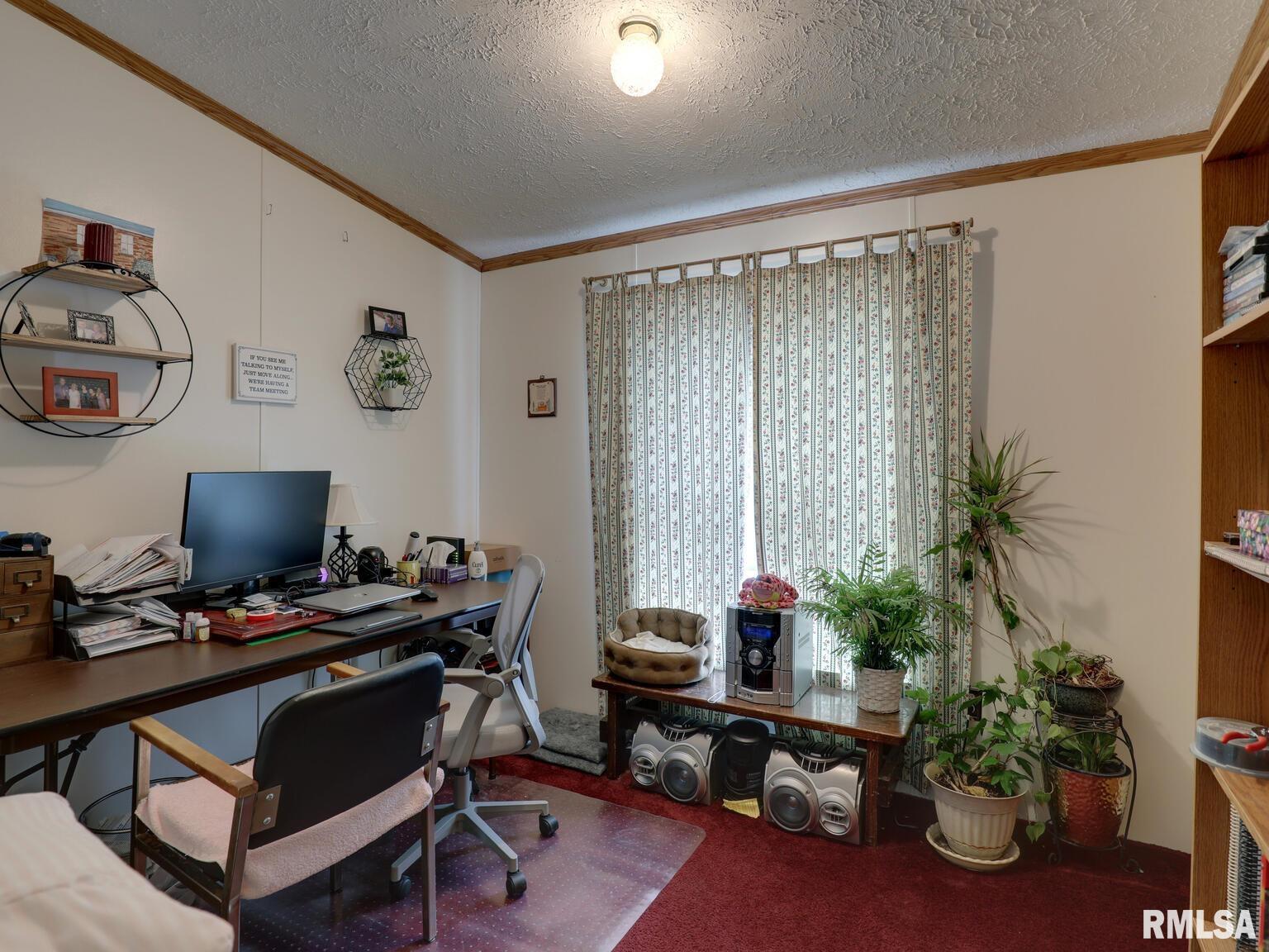 12261 Mindale Road La Prairie, IL 62346 - Photo 12 of 17