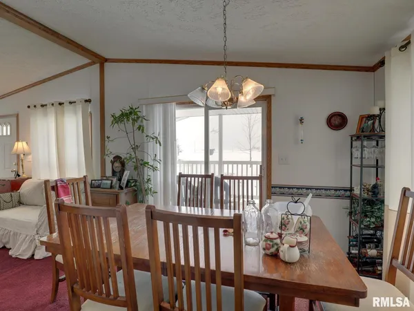 $50,000 | 12261 Mindale Road, La Prairie, IL 62346