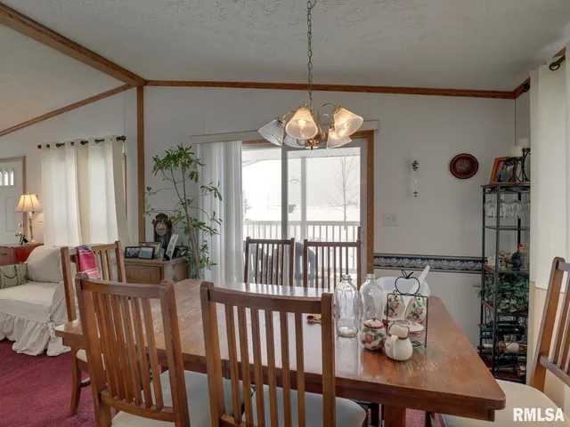 $50,000 | 12261 Mindale Road, La Prairie, IL 62346