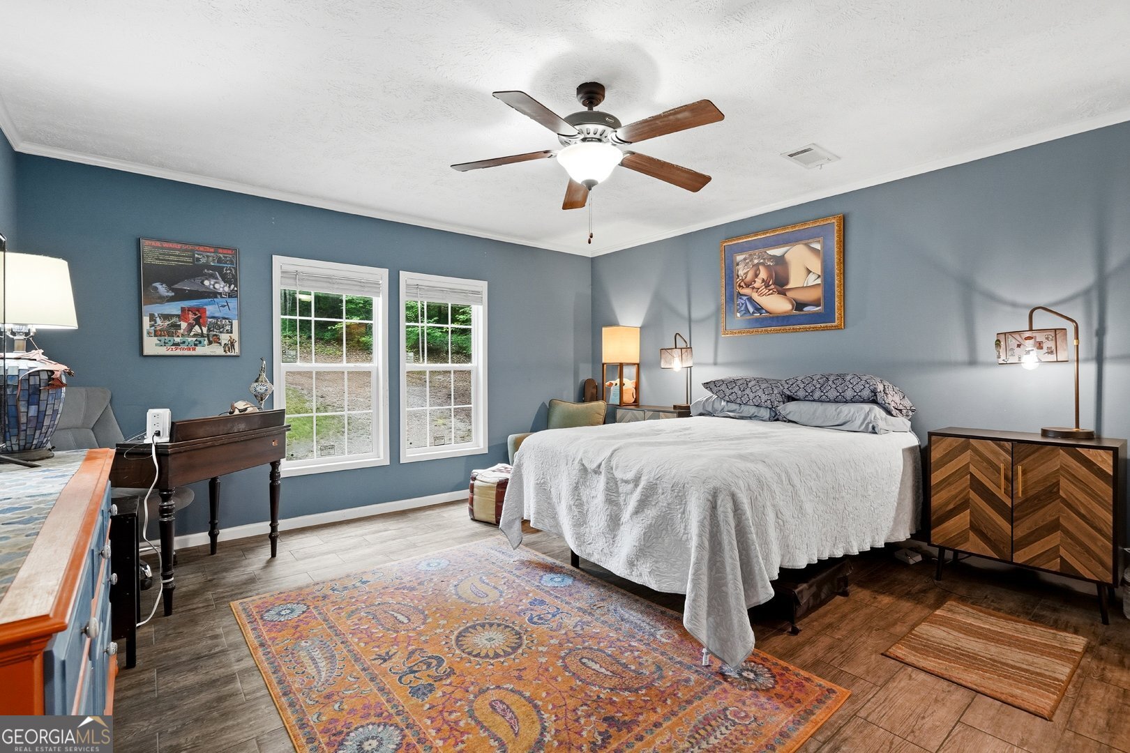 482 White Road Alto, GA 30510 - Photo 15 of 28