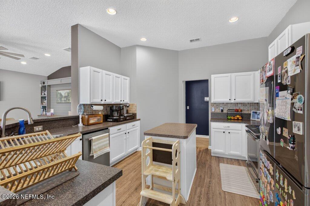 3195 Stonebrier Ridge Drive Orange Park, FL 32065 - Photo 18 of 48 019-3195StonebrierRidgeDrive-OrangePark-