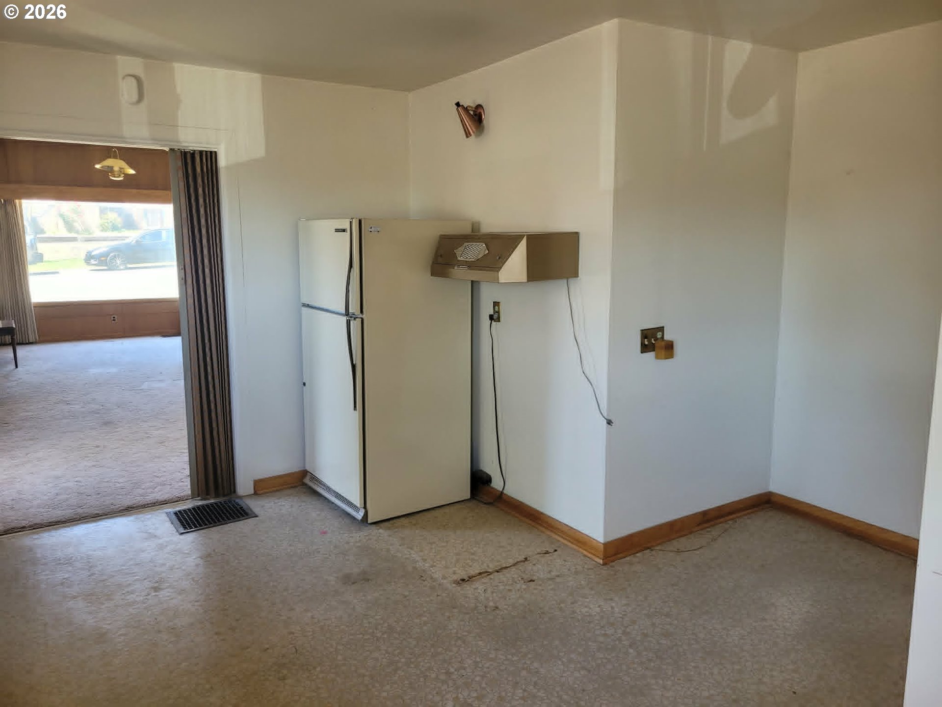 520 Northwest 11th Street Pendleton, OR 97801 - Photo 13 of 25