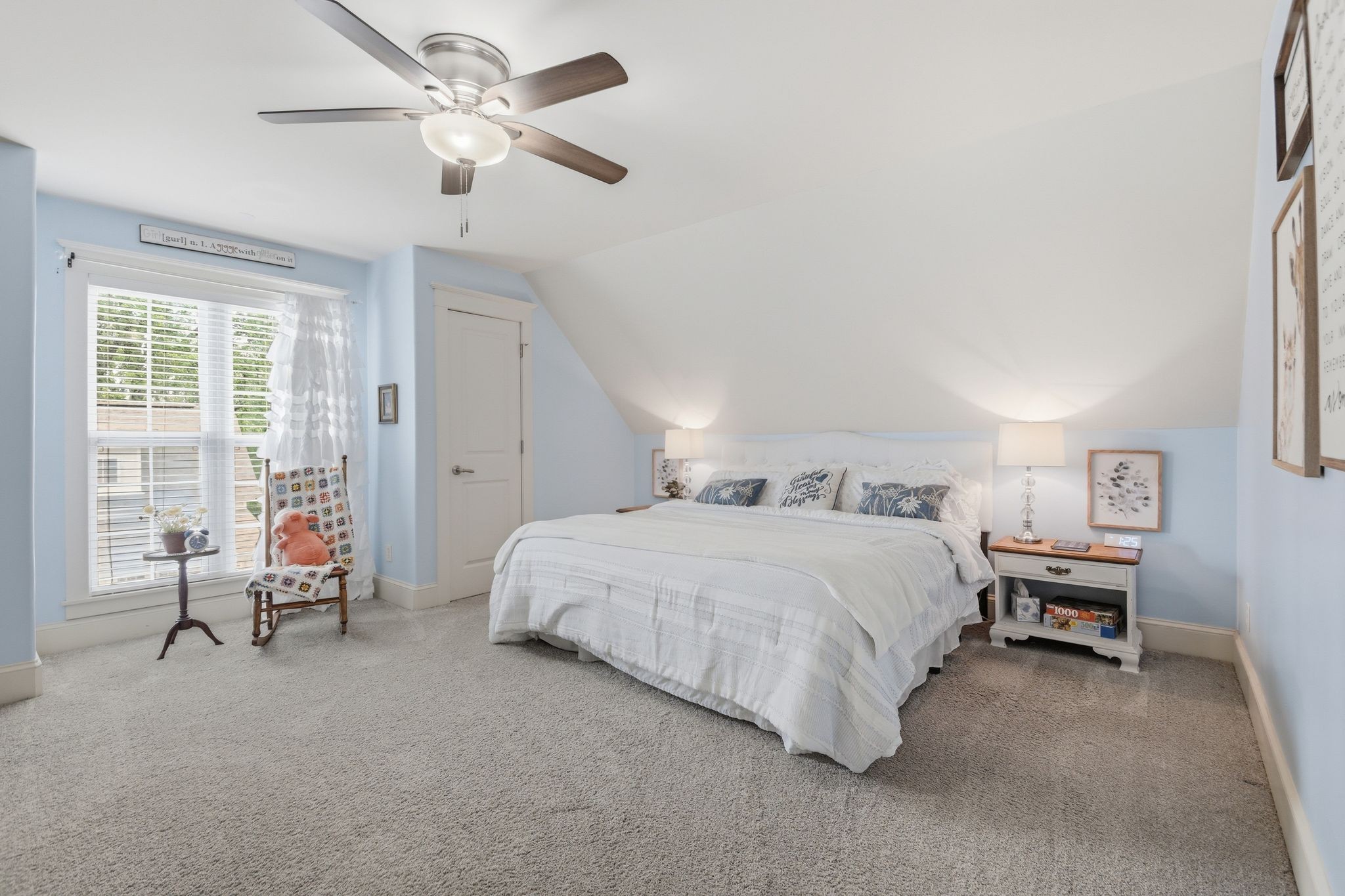 26455 Austin Whitt Road Ardmore, TN 38449 - Photo 36 of 64 Gallery Image 36