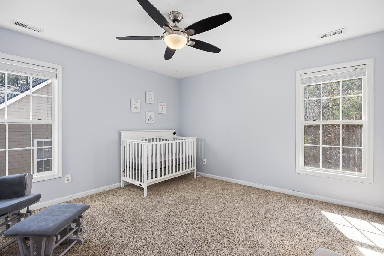 2416 Silver Lake Trail Raleigh, NC 27606 - Photo 22 of 35 Photo 22