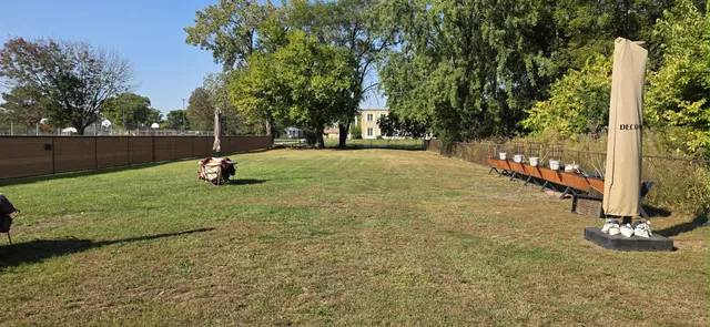 $269,900 | 3904 West 137th Street, Crestwood, IL 60418