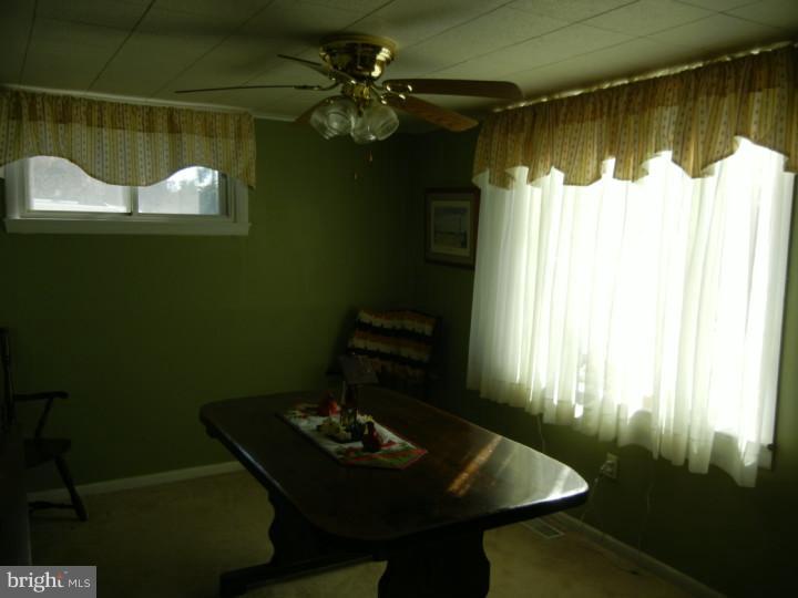 112 Somerset Road Glassboro, NJ 08028 - Photo 5 of 11 Dining Room