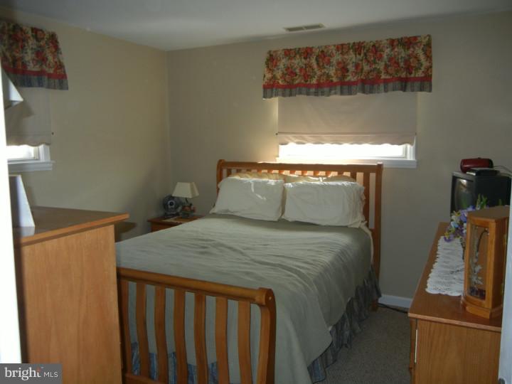 112 Somerset Road Glassboro, NJ 08028 - Photo 8 of 11 Bedroom