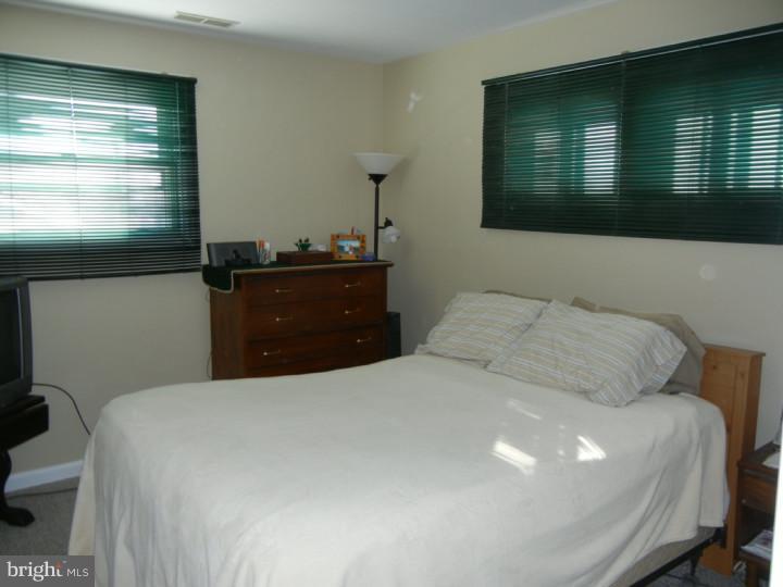 112 Somerset Road Glassboro, NJ 08028 - Photo 9 of 11 Bedroom