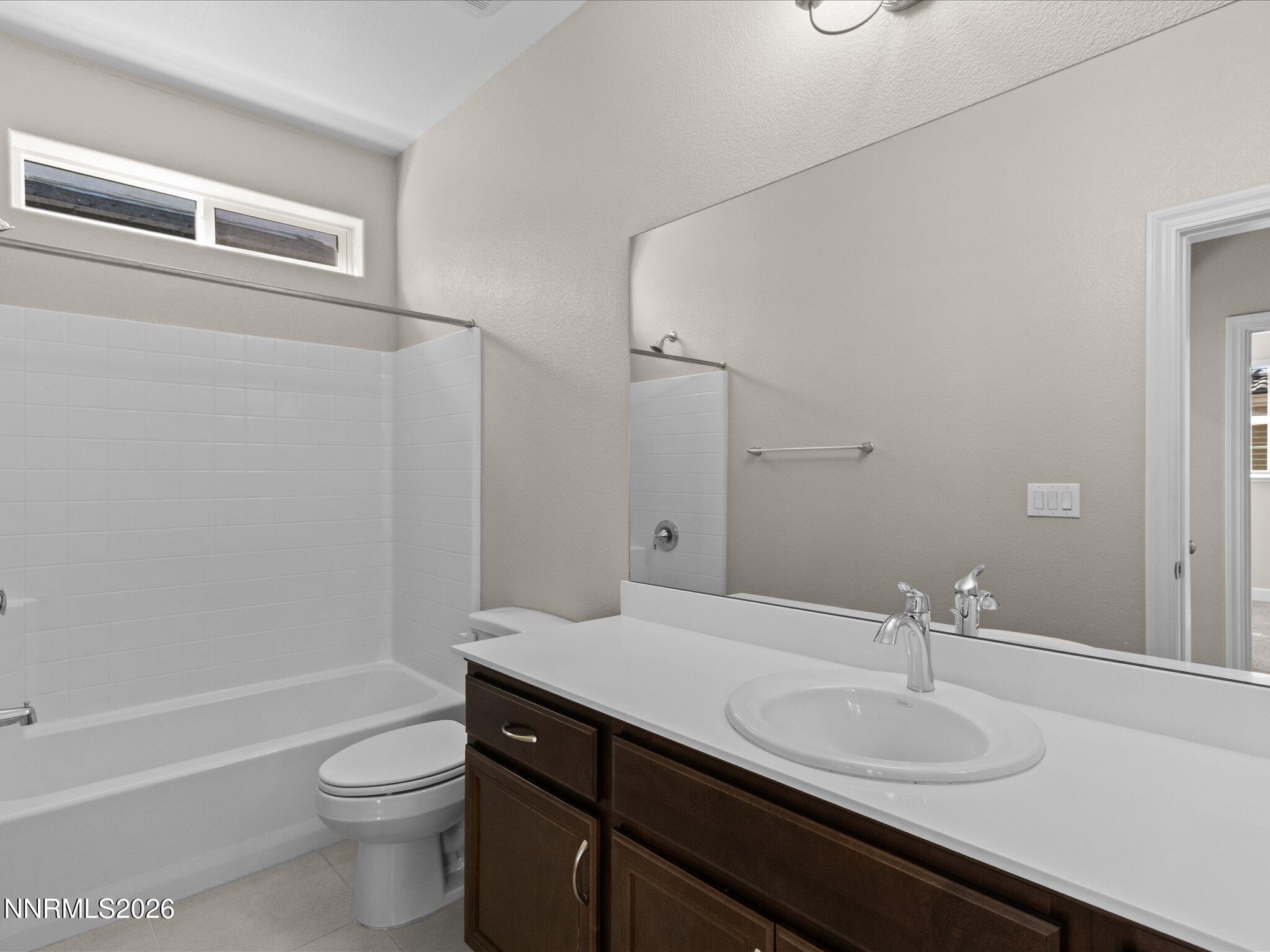 1825 Sea Horse Road, Unit A Reno, NV 89521 - Photo 22 of 46 27-1825 Sea Horse Rd Unit A-126