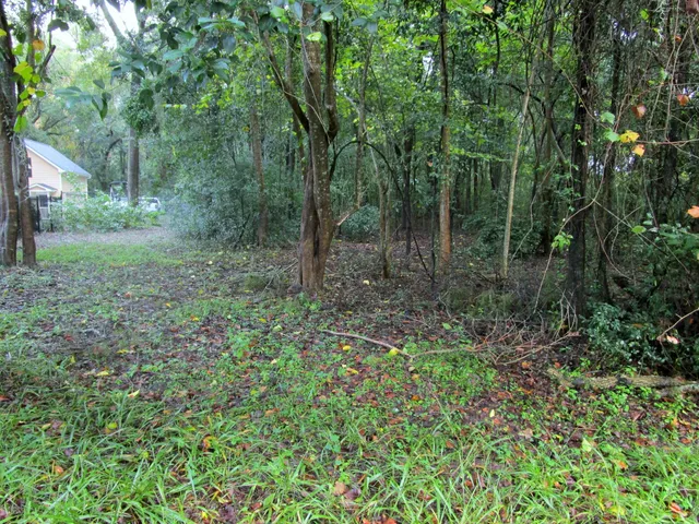 $150,000 | 25 Meridian Road, Beaufort, SC 29907