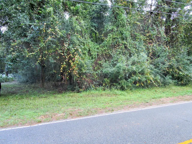 $150,000 | 25 Meridian Road, Beaufort, SC 29907