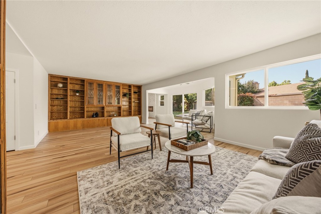 10865 Wystone Avenue Porter Ranch, CA 91326 - Photo 14 of 35