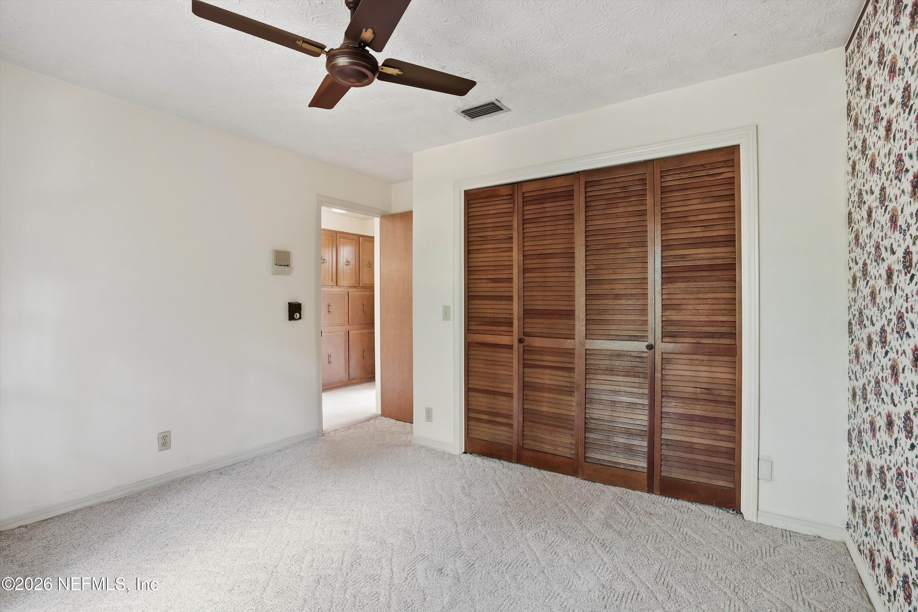 2406 Elbow Road Orange Park, FL 32073 - Photo 30 of 40 Bedroom 3