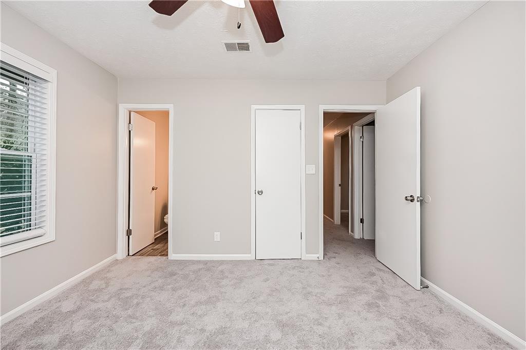 8990 Sterling Ridge Lane Jonesboro, GA 30238 - Photo 9 of 15