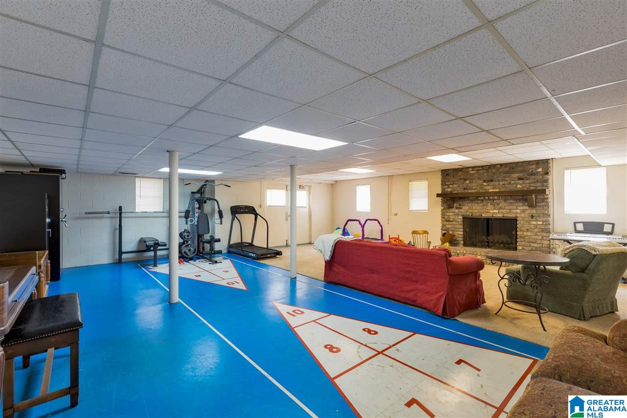 3437 Collingwood Road Birmingham, AL 35226 - Photo 31 of 37 Gallery Image 31